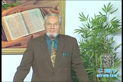 TV Content Image